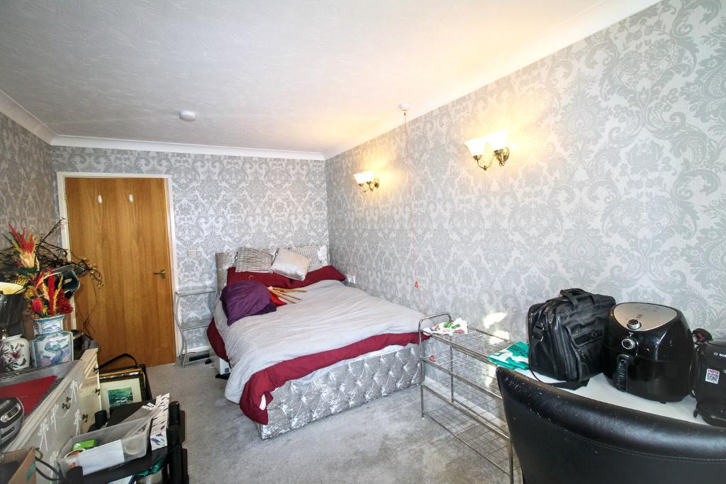 Additional image 8 of Station Road, Warminster, Wiltshire, BA12 9LS