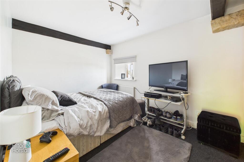 Additional image 19 of Pine Garth Farm, Carry Lane, Colne