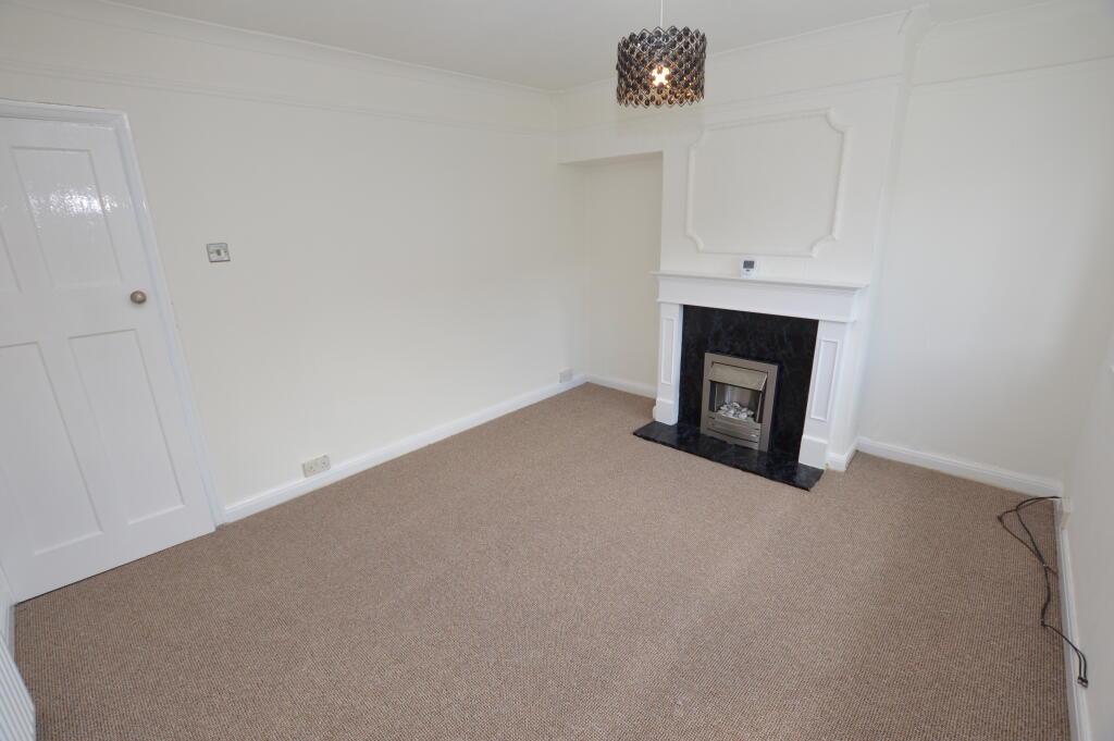 House in Sheffield - View 5