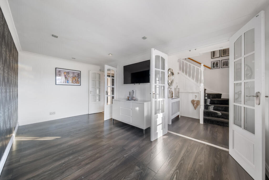 Findcastle Street, Dundee, DD4 9 photo 5