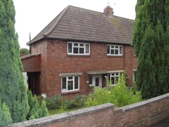 Photo of the property