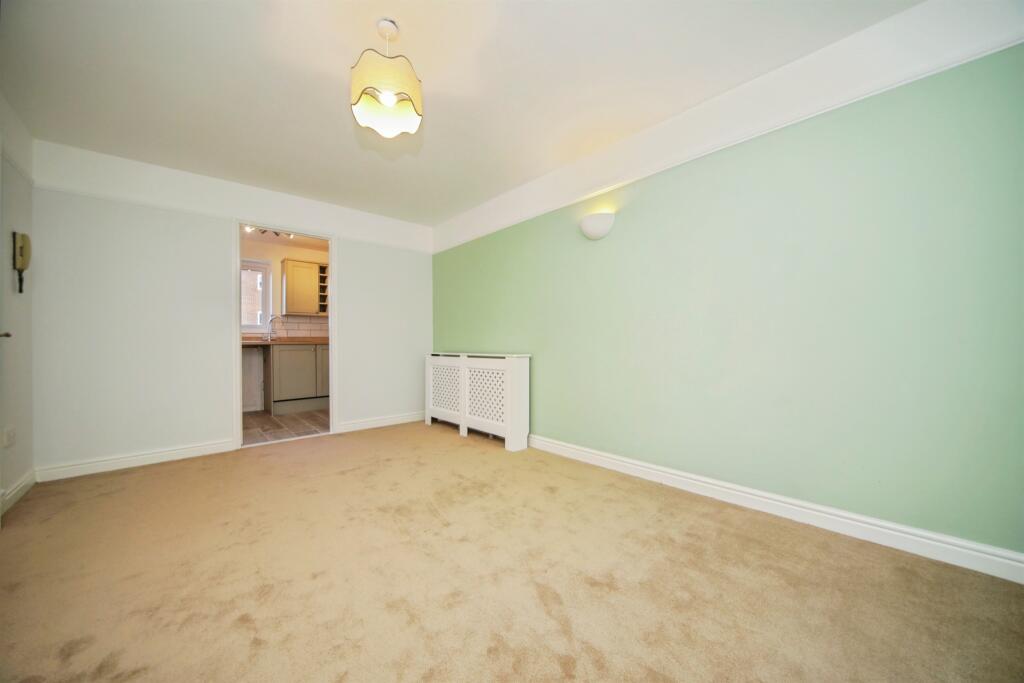 Gipping Place, Stowmarket photo 4