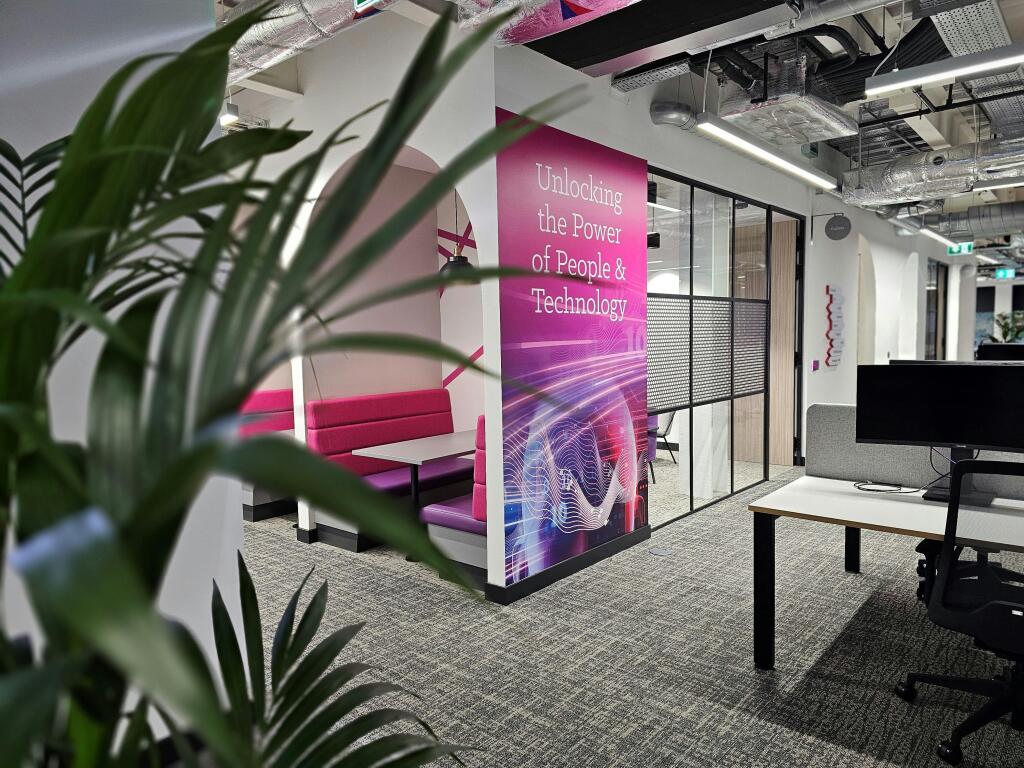 Occupier fit out 4.jpg