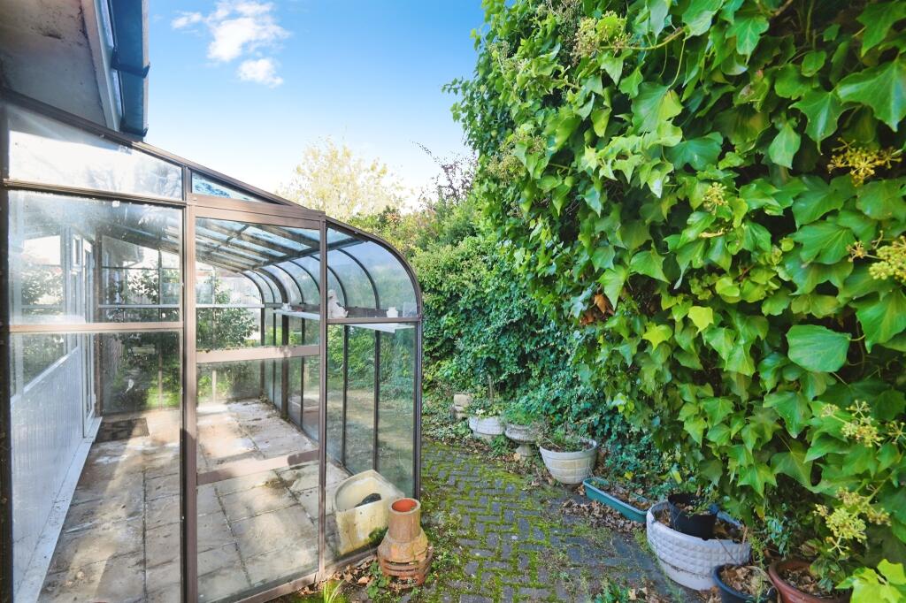 Additional image 16 of Orchard Close, Curdworth, Sutton Coldfield