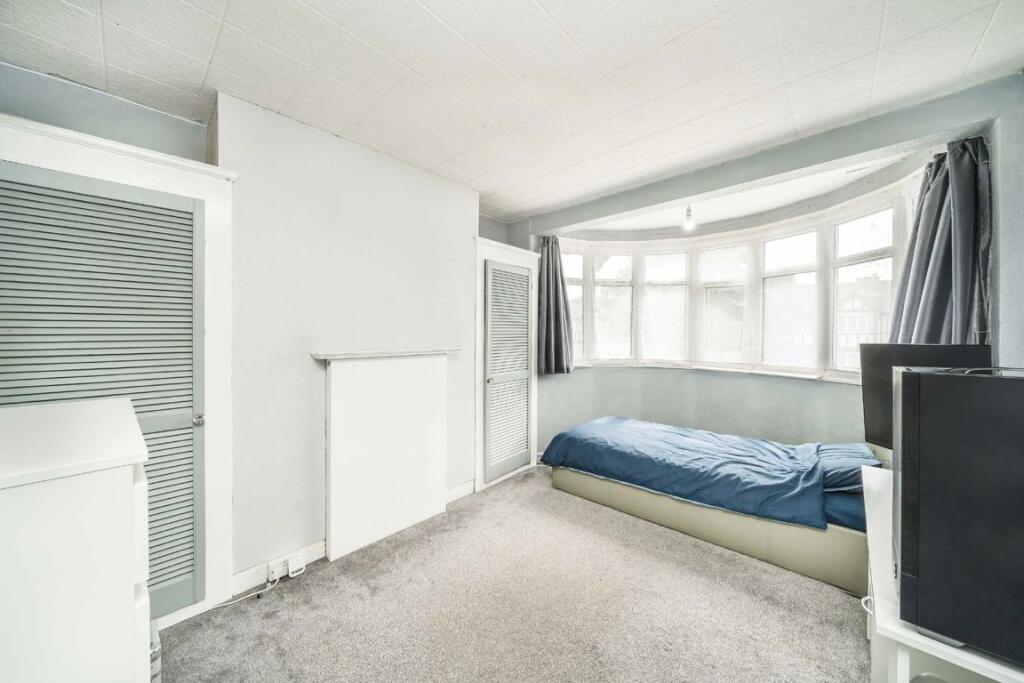 House in London, London Borough of Harrow - View 5