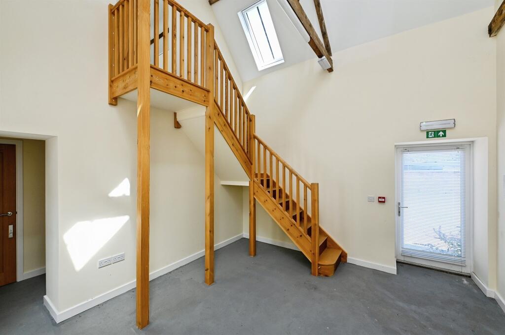 House in King's Lynn and West Norfolk, Terrington St. John - View 3