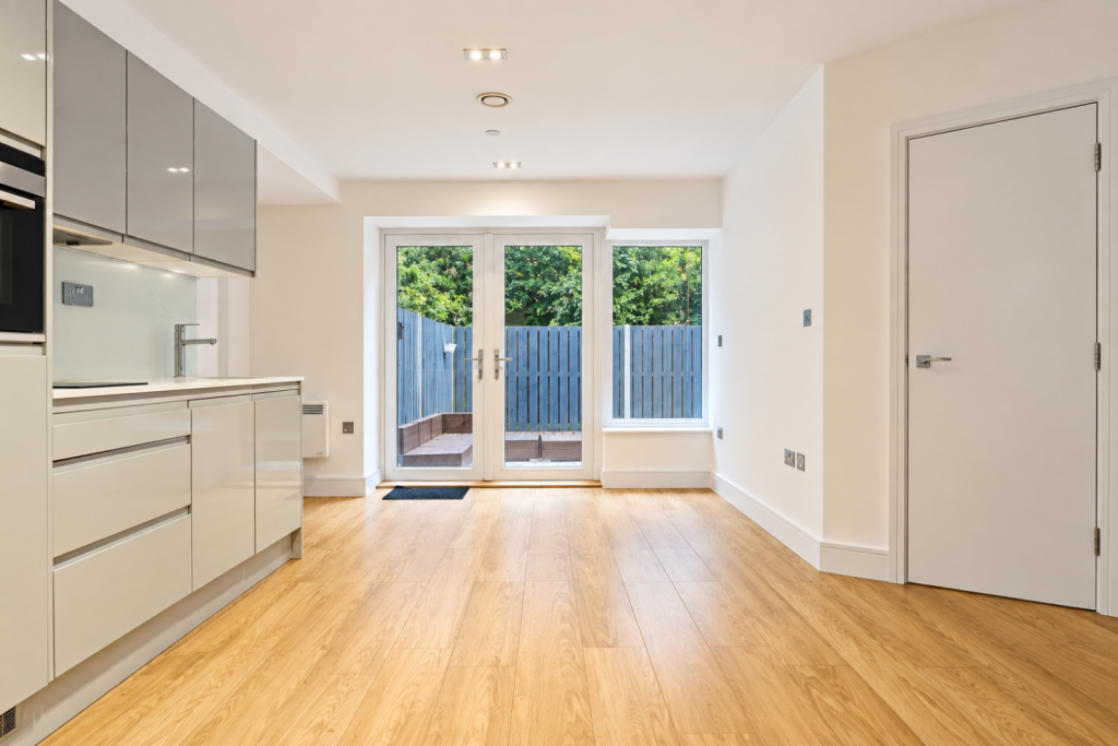 Main image of property: Pinnacle House, Home Park Mill Link, Kings Langley, Hertfordshire, WD4