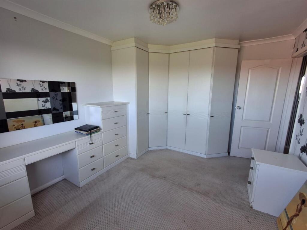 House in Swindon - More