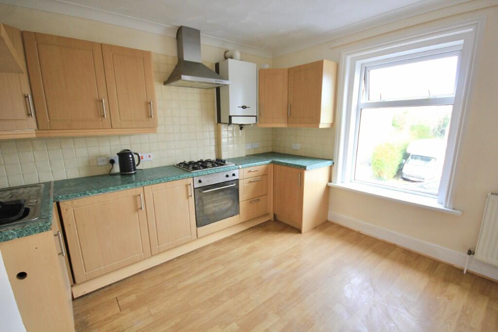 Additional image 12 of Granville Road, Poole, Dorset, BH12