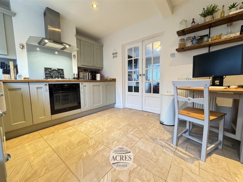 Additional image 11 of Bradfield Road, Great Barr, Birmingham