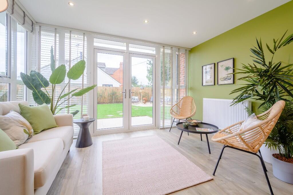 Main image of property: Off High Street,
Worton, 
Devizes, 
Wiltshire, 
SN10 5RZ