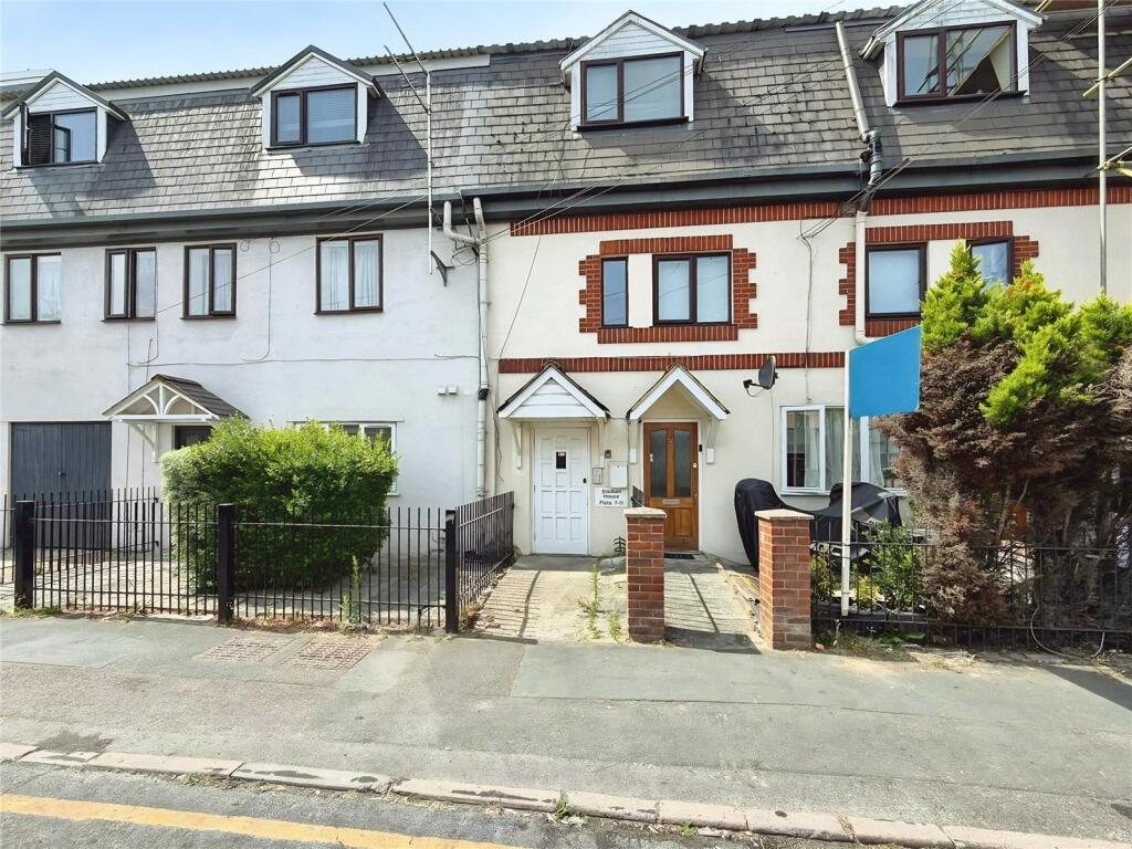 Main image of property: Marlborough Road, Woking, Surrey, GU21