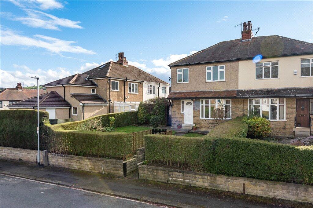 Additional image 18 of Netherhall Road, Baildon, West Yorkshire, BD17