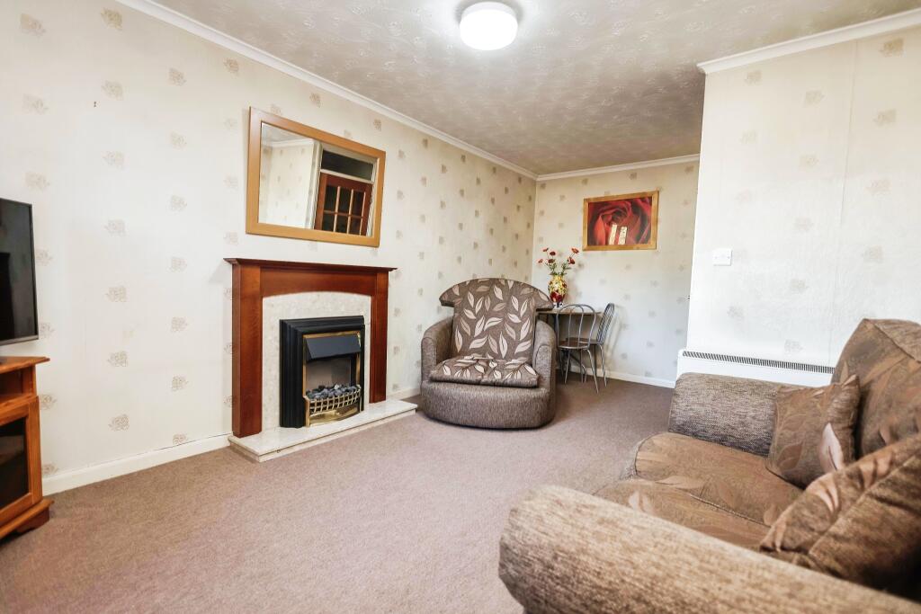 Additional image 2 of St. Annes Way, Kingstanding, Birmingham, B44