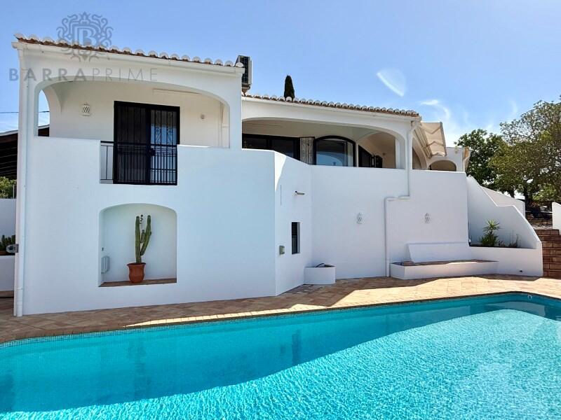 Main image of property: Algarve, Sao Sebastiao