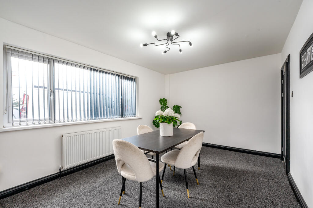 Additional image 14 of Stud Lane, Birmingham, B33