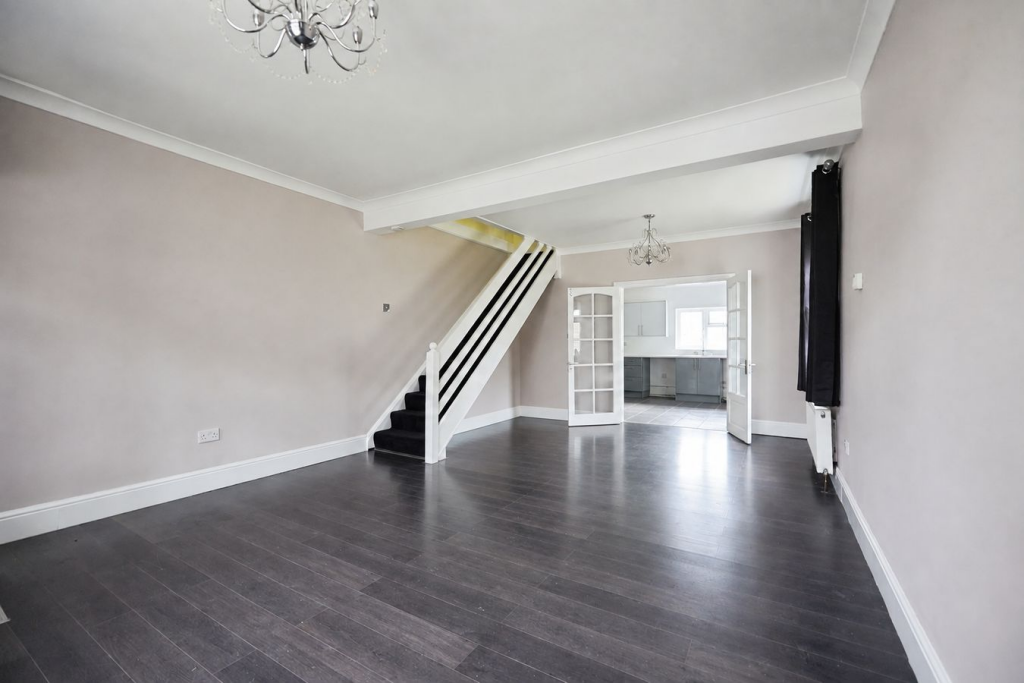 House in Canterbury - View 2
