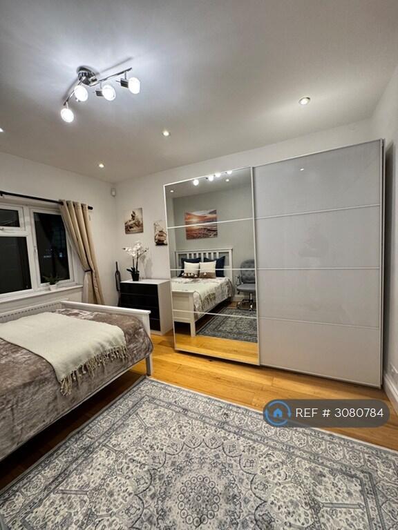 Main image of property: Springvale Avenue, Brentford, TW8