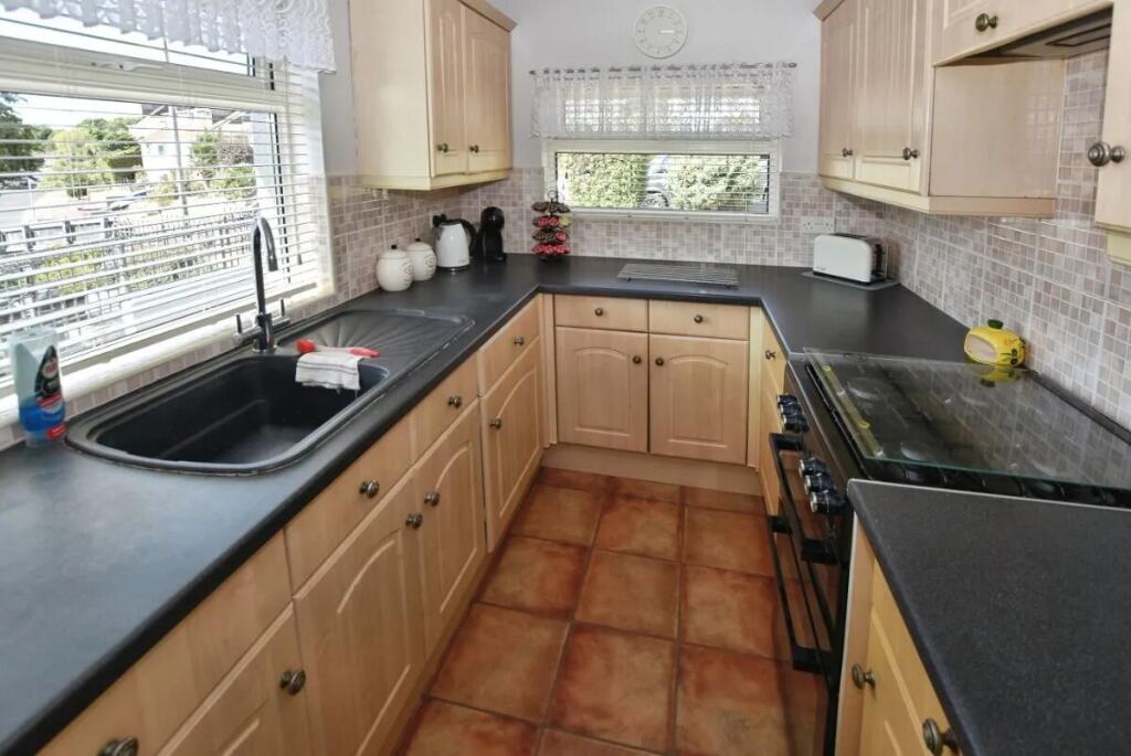 House in Torquay - View 4