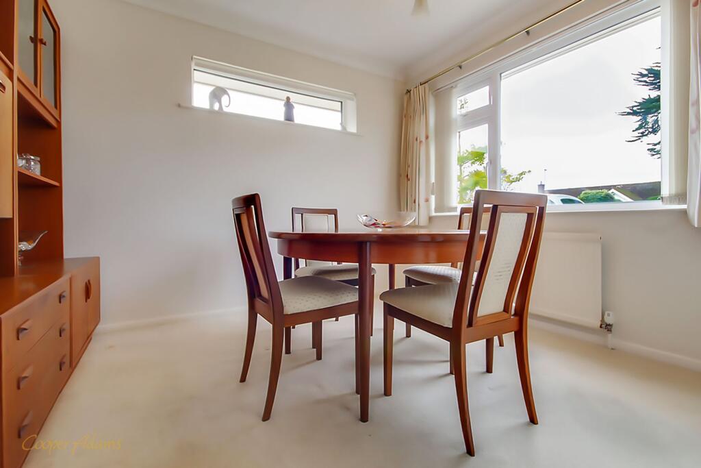 House in Arun, East Preston - View 5