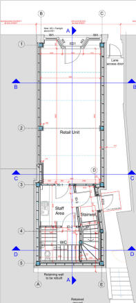 09_Proposed_Ground_Floor_Plan