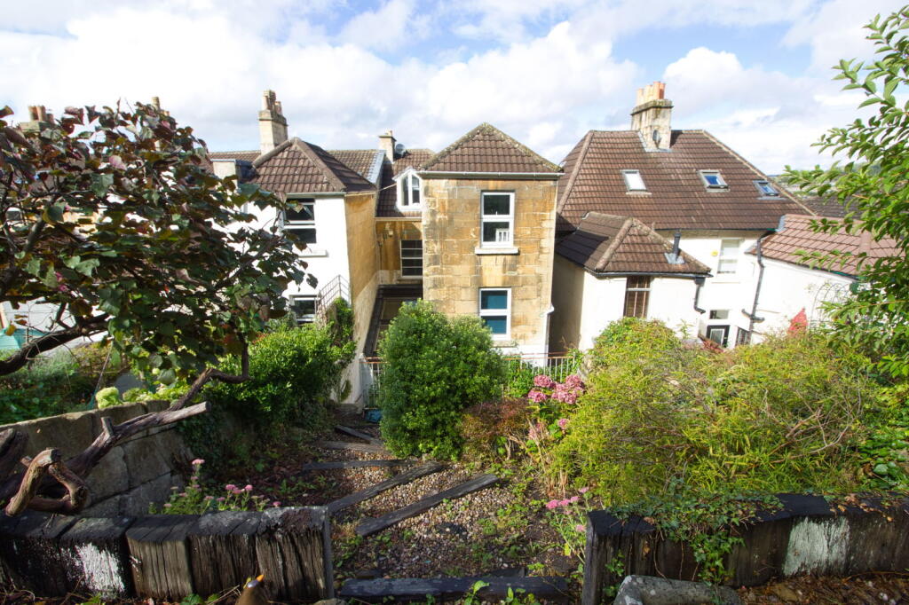 Additional image 17 of Alexandra Road, Bath, BA2 4PW