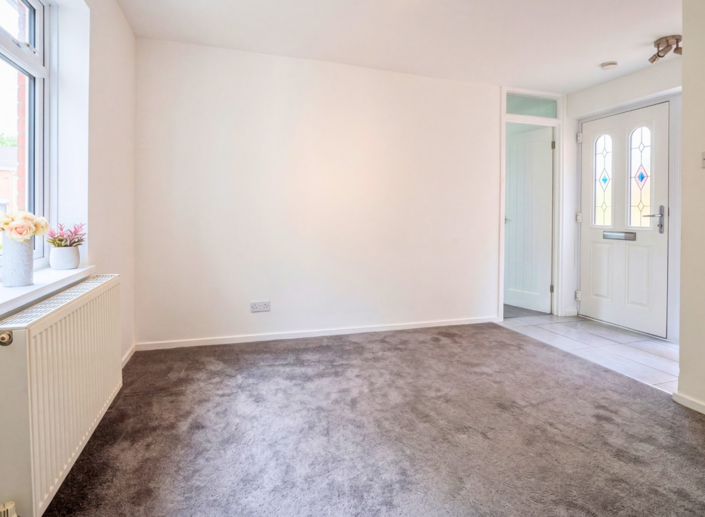 Bridport Close, Lower Earley, Reading - View 5