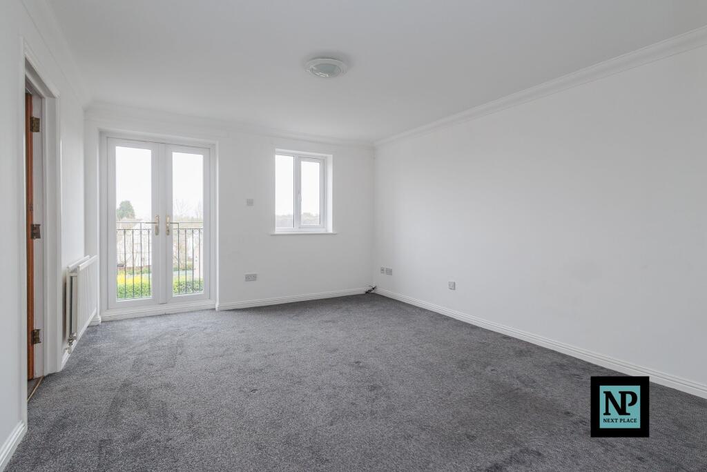 Additional image 2 of Millers Wharf, Polesworth, B78