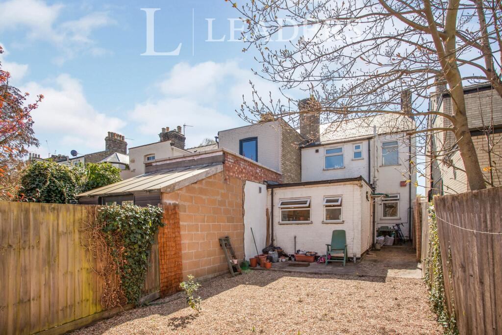 Property photo 8