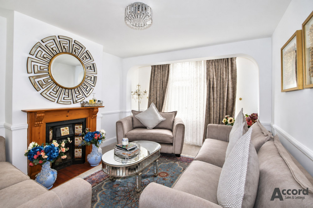 House in Romford - View 4