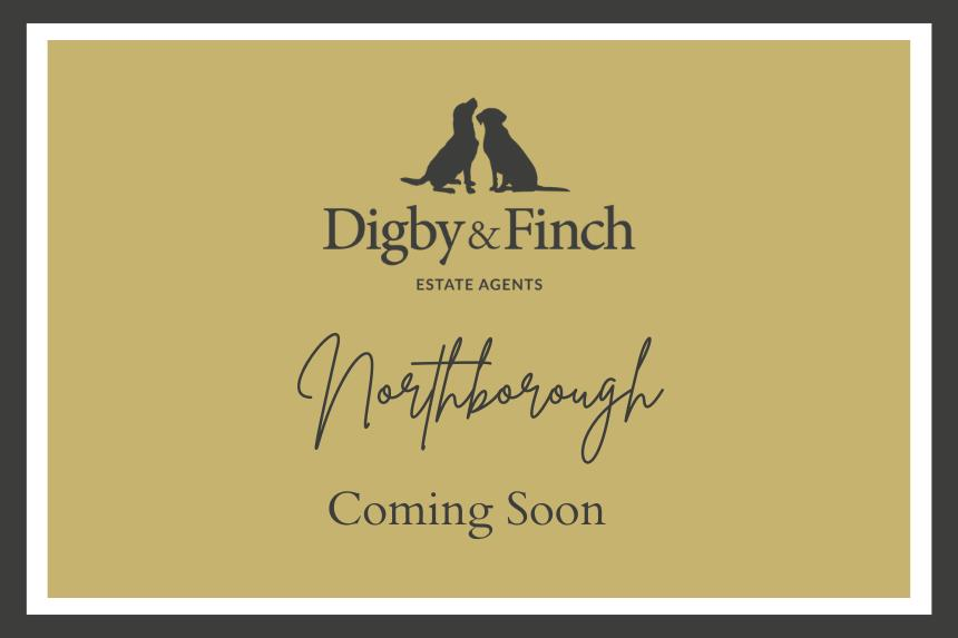 Main image of property: Northborough