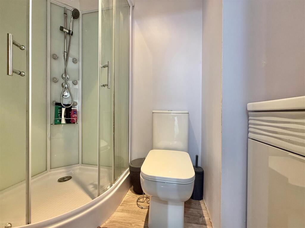 Additional image 12 of Ridgacre Road, Quinton, Birmingham