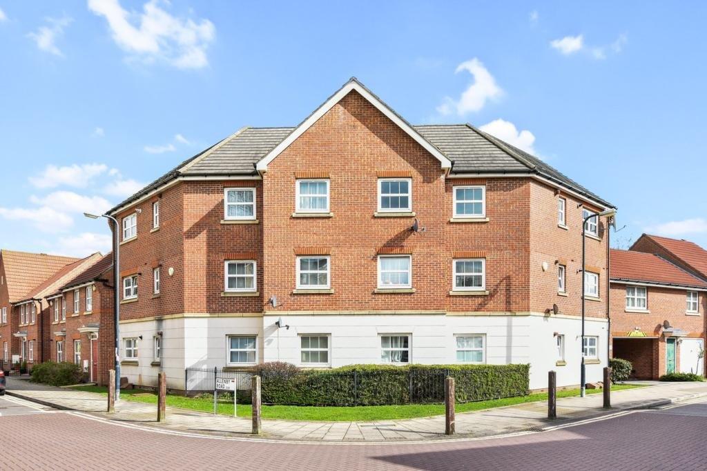 Main image of property: Allenby Road, London