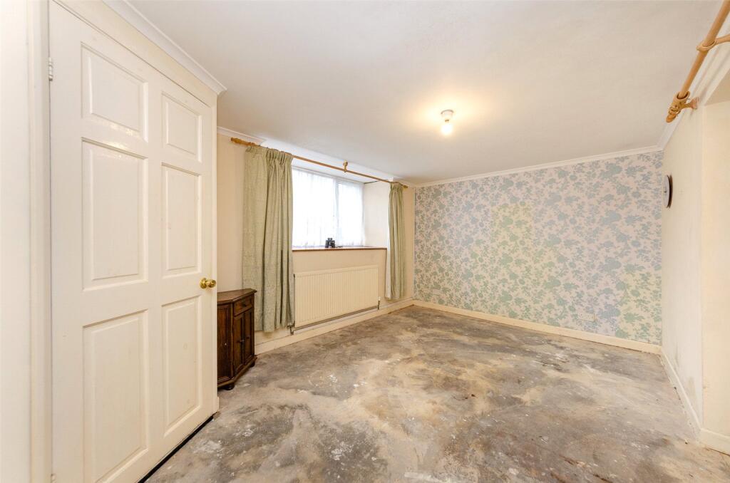 New Street, Deiniolen, Caernarfon, Gwynedd, LL55 photo 3