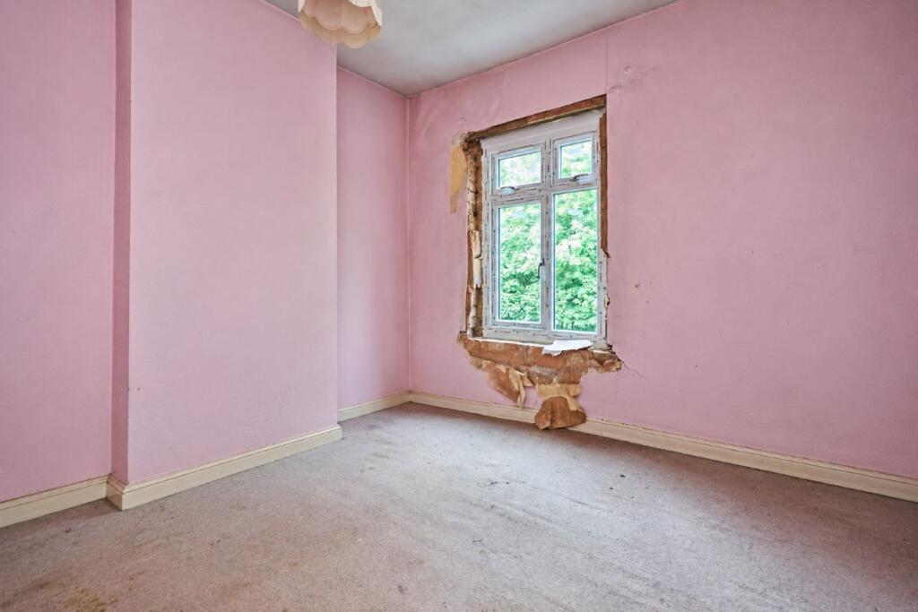 44 Coldbath Road, Moseley, Birmingham, B13 0AQ - View 5