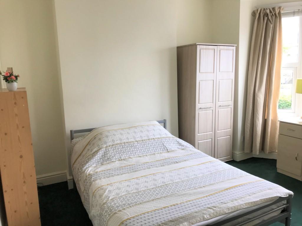 1 bedroom house for rent