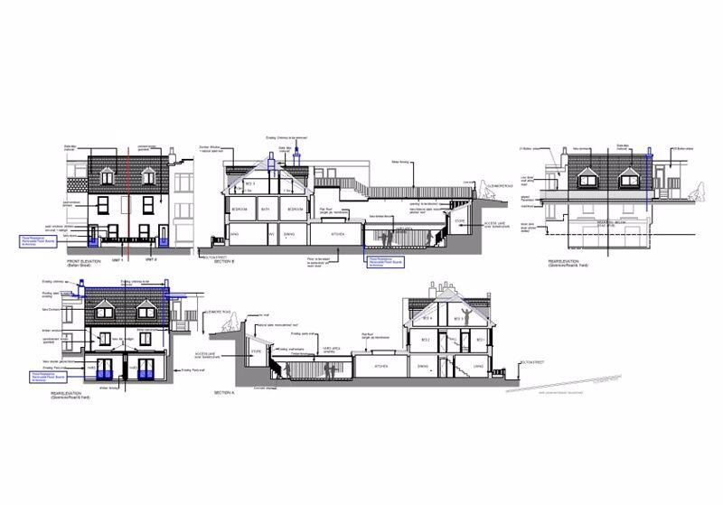 Main image of property: Brixham