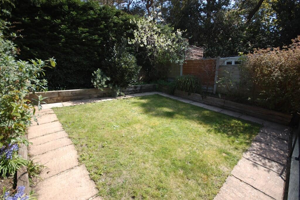 Additional image 4 of Lilliput Road, Poole, Dorset, BH14