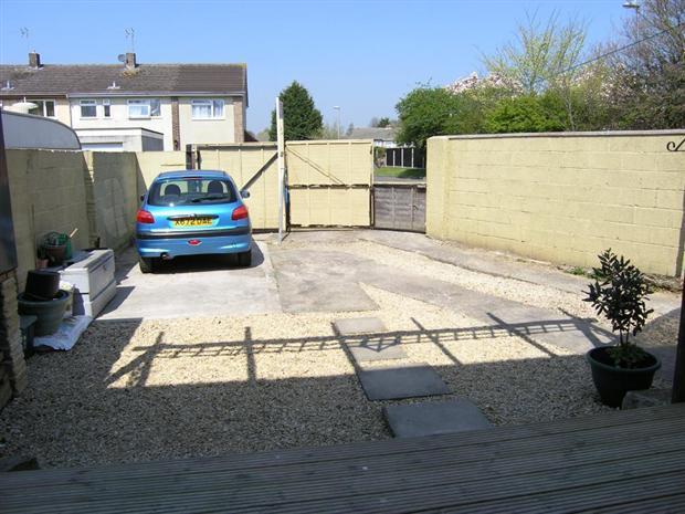 Photo of the property