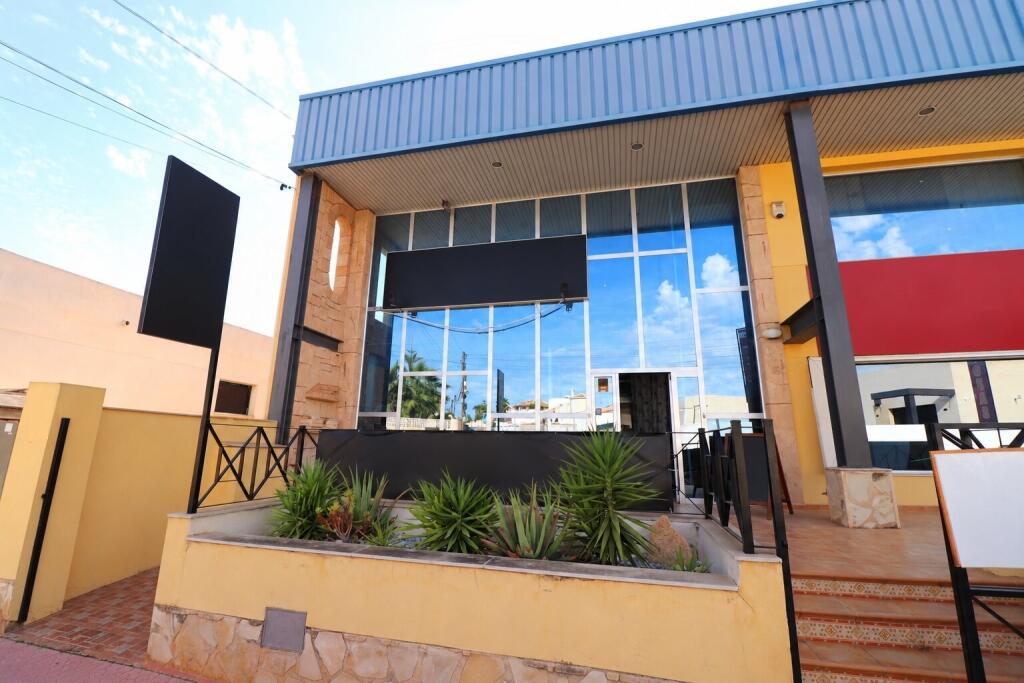 Main image of property: Valencia, Alicante, Ciudad Quesada