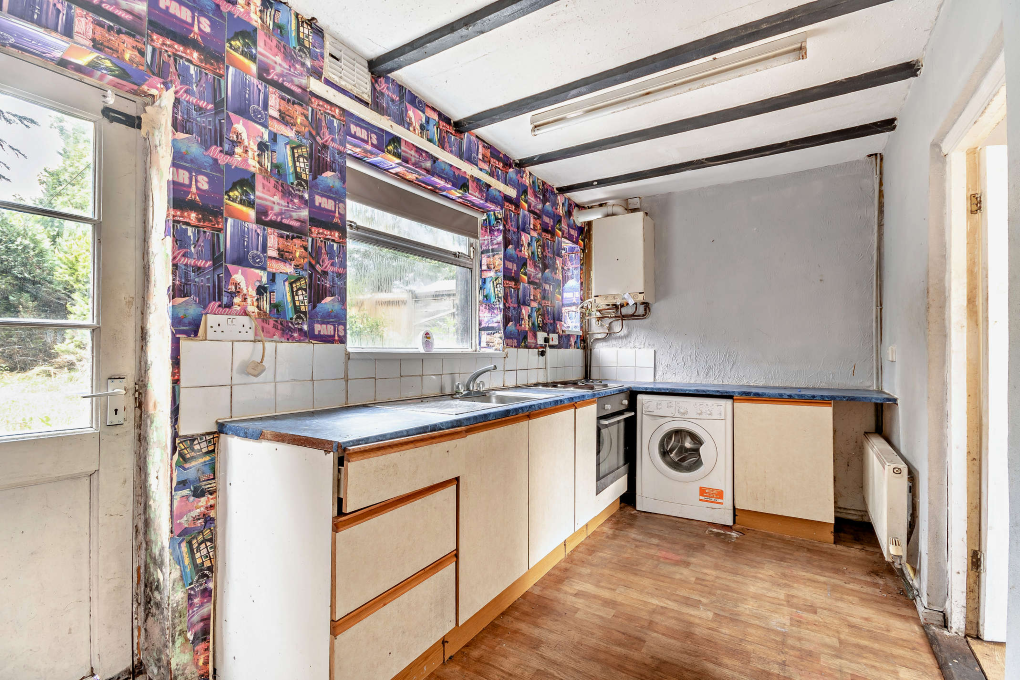Dufton Road, Birmingham photo 3