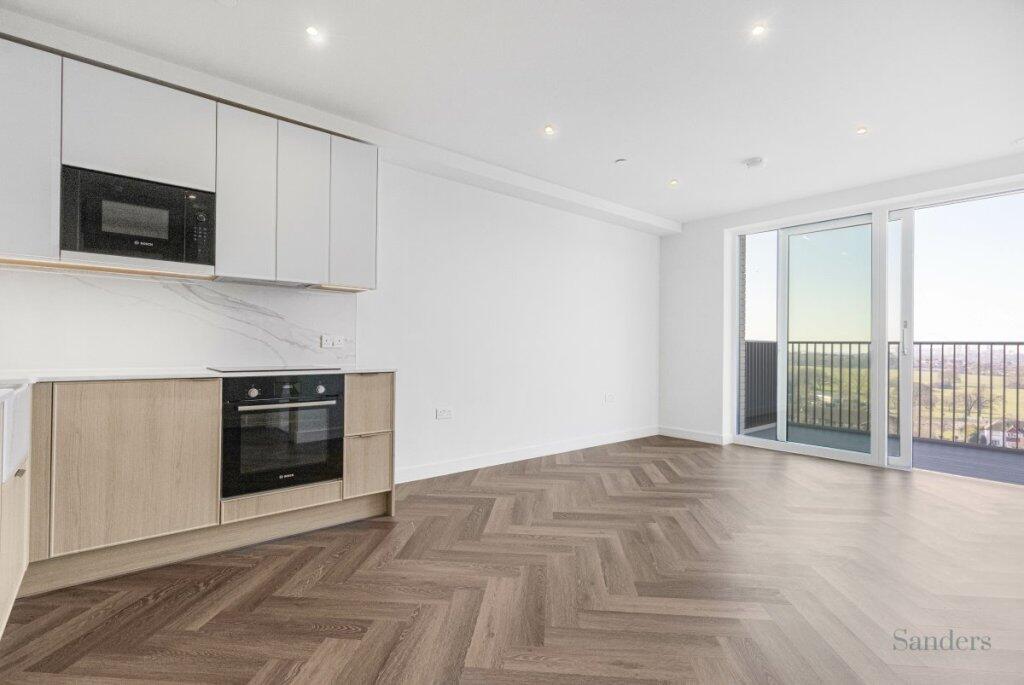 Main image of property: Henshaw Parade The Hyde, Colindale, London, NW9
