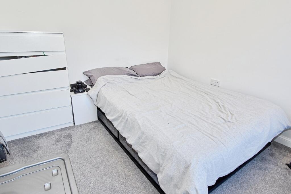 Additional image 8 of Heathside Drive, BIRMINGHAM, West Midlands, B38