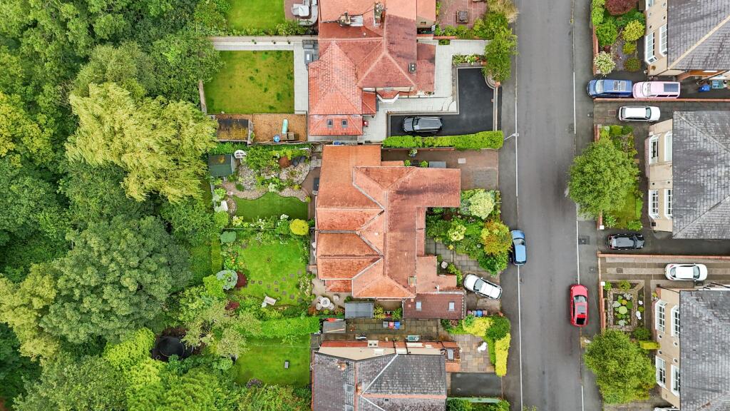 Additional image 5 of Earnsdale Avenue, Darwen, BB3