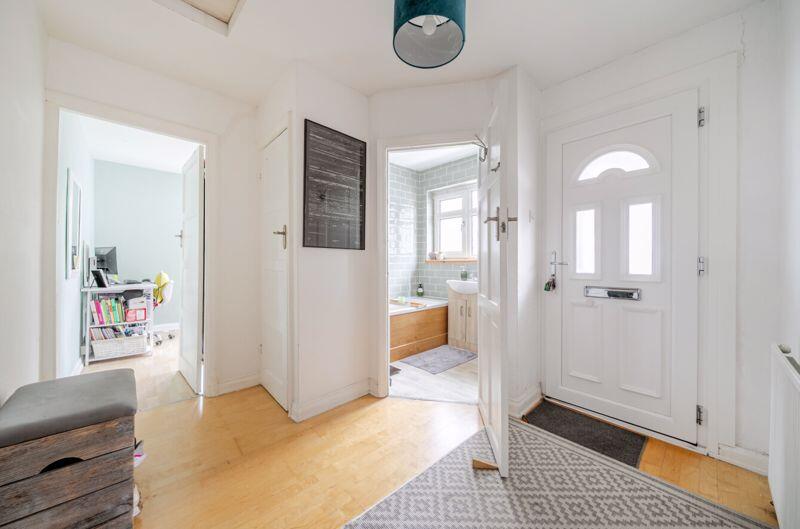 Apartment in Dartford - View 4
