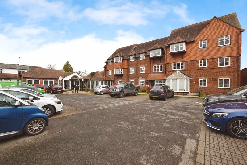 Main image of property: West Street, Wilton ***VIDEO TOUR***