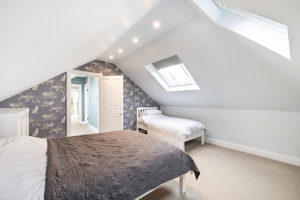 Main image of property: Friars Stile Road,
Richmond, TW10