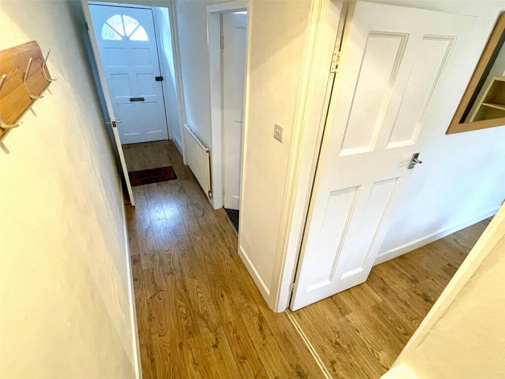 House in Lancaster, Primrose, Moorlands - View 5