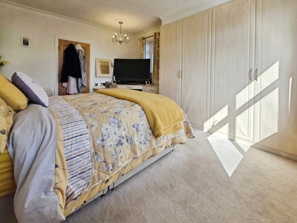 Additional image 41 of Roundwood Road, Baildon, BD17 7JZ