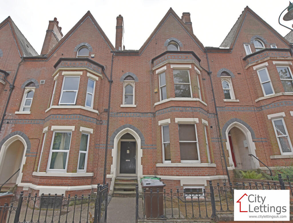 Property photo 7
